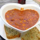 2007H 142 Cafe Katharina Dornburg